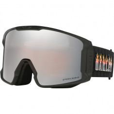 Oakley Liner Miner L, PRIZM™, Rene Rinnek Signature