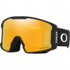 Oakley Liner Miner L, PRIZM™, matná čierna