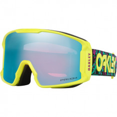 Oakley Liner Miner M, PRIZM™, Jaxson Blue
