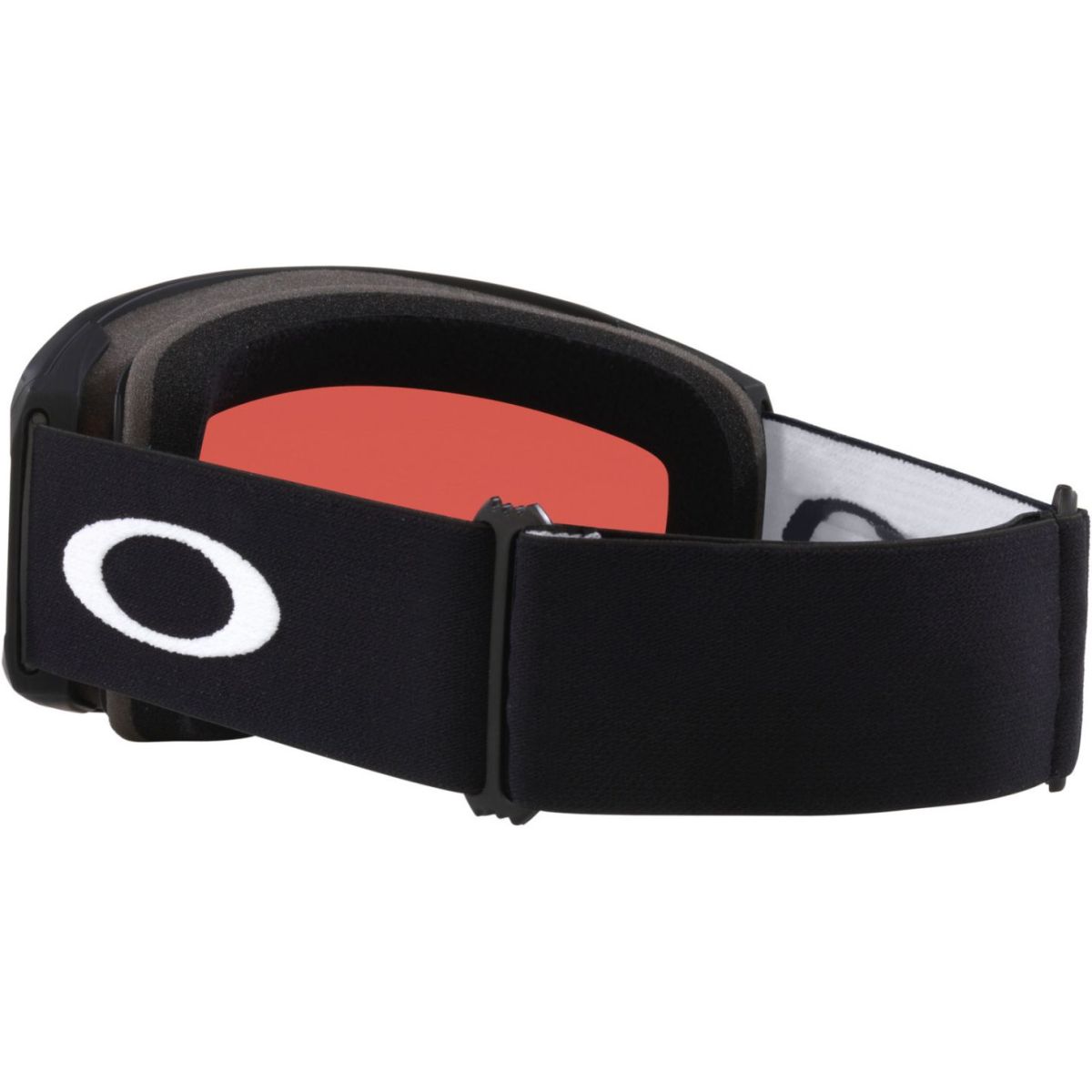 Oakley Liner Miner M, PRIZM™, Matte Black