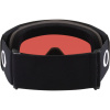 Oakley Liner Miner M, PRIZM™, Matte Black