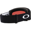 Oakley Liner Miner M, PRIZM™, Matte Black
