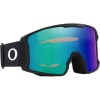 Oakley Liner Miner M, PRIZM™, Matte Black