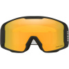 Oakley Liner Miner M, PRIZM™, Matte Black