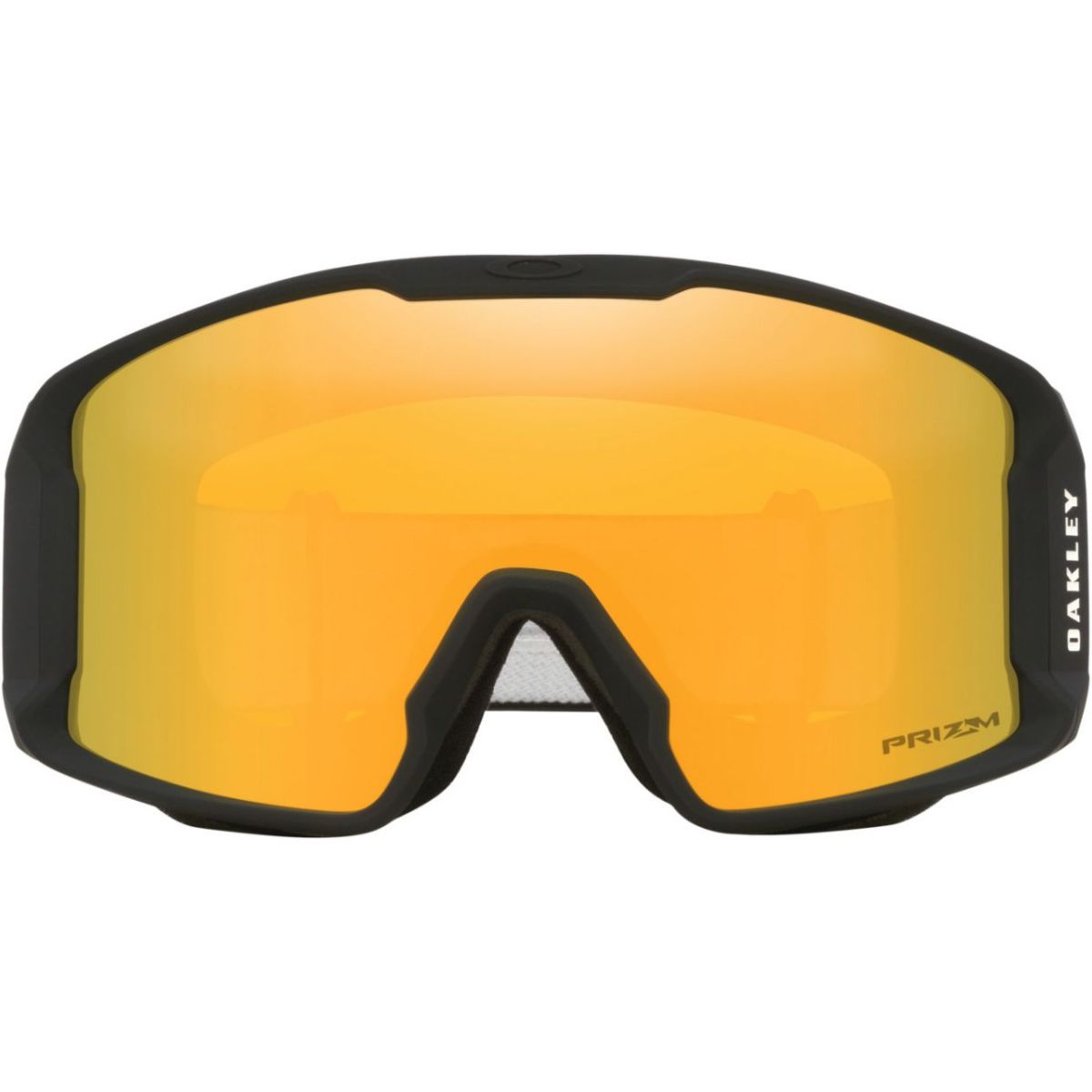 Oakley Liner Miner M, PRIZM™, Matte Black