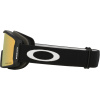 Oakley Liner Miner M, PRIZM™, Matte Black