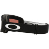 Oakley Liner Miner M, PRIZM™, Matte Black