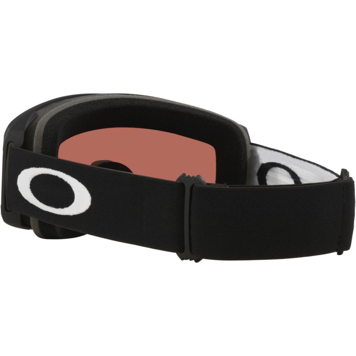 Oakley Liner Miner M, PRIZM™, Matte Black
