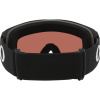 Oakley Liner Miner M, PRIZM™, Matte Black