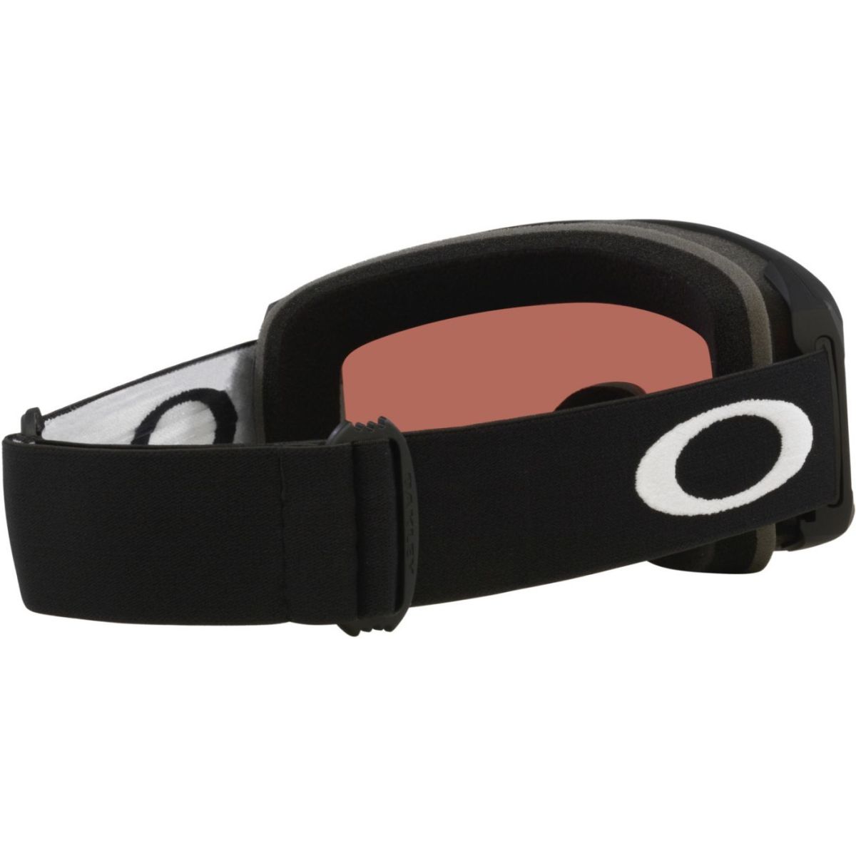 Oakley Liner Miner M, PRIZM™, Matte Black