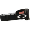 Oakley Liner Miner M, PRIZM™, Matte Black