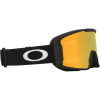 Oakley Liner Miner M, PRIZM™, Matte Black