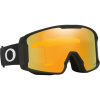 Oakley Liner Miner M, PRIZM™, Matte Black