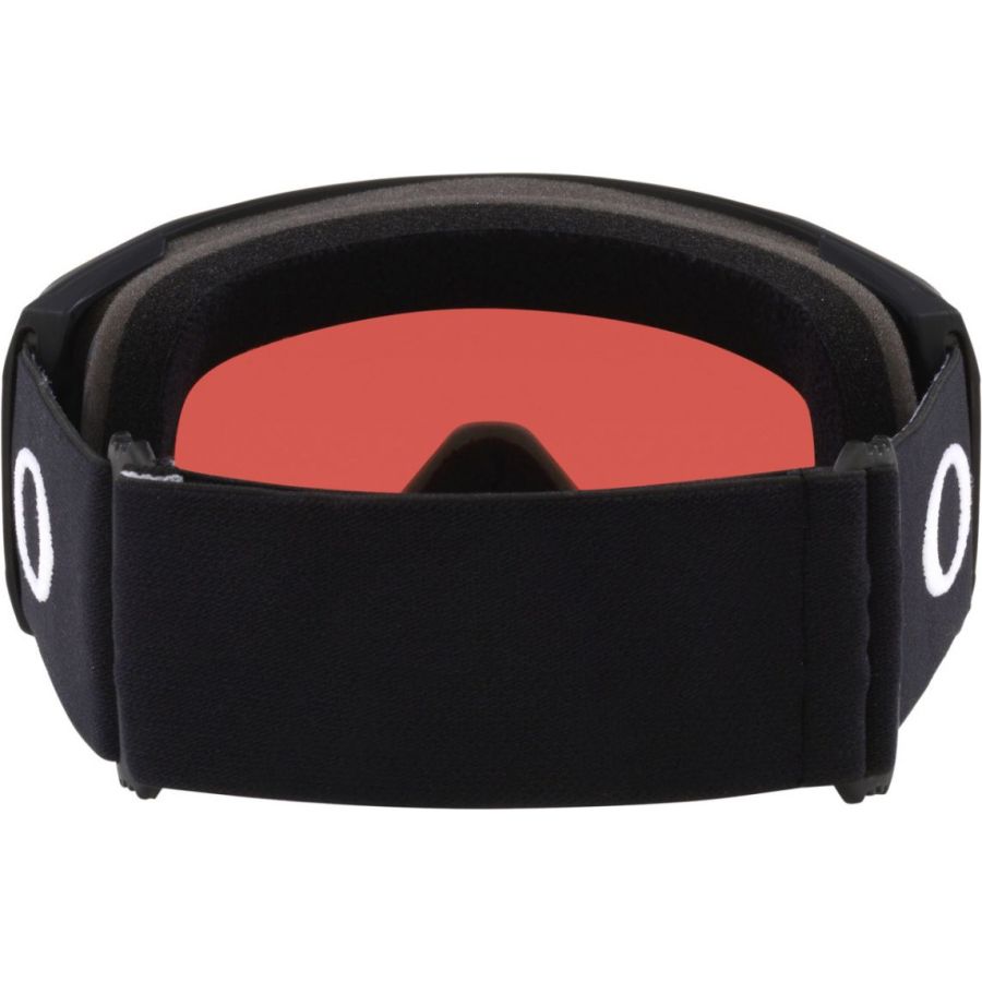 Oakley Liner Miner M, PRIZM™, Matte Black