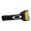 Oakley Liner Miner M, PRIZM™, negru mat