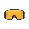 Oakley Liner Miner M, PRIZM™, negru mat
