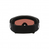 Oakley Liner Miner M, PRIZM™, negru mat