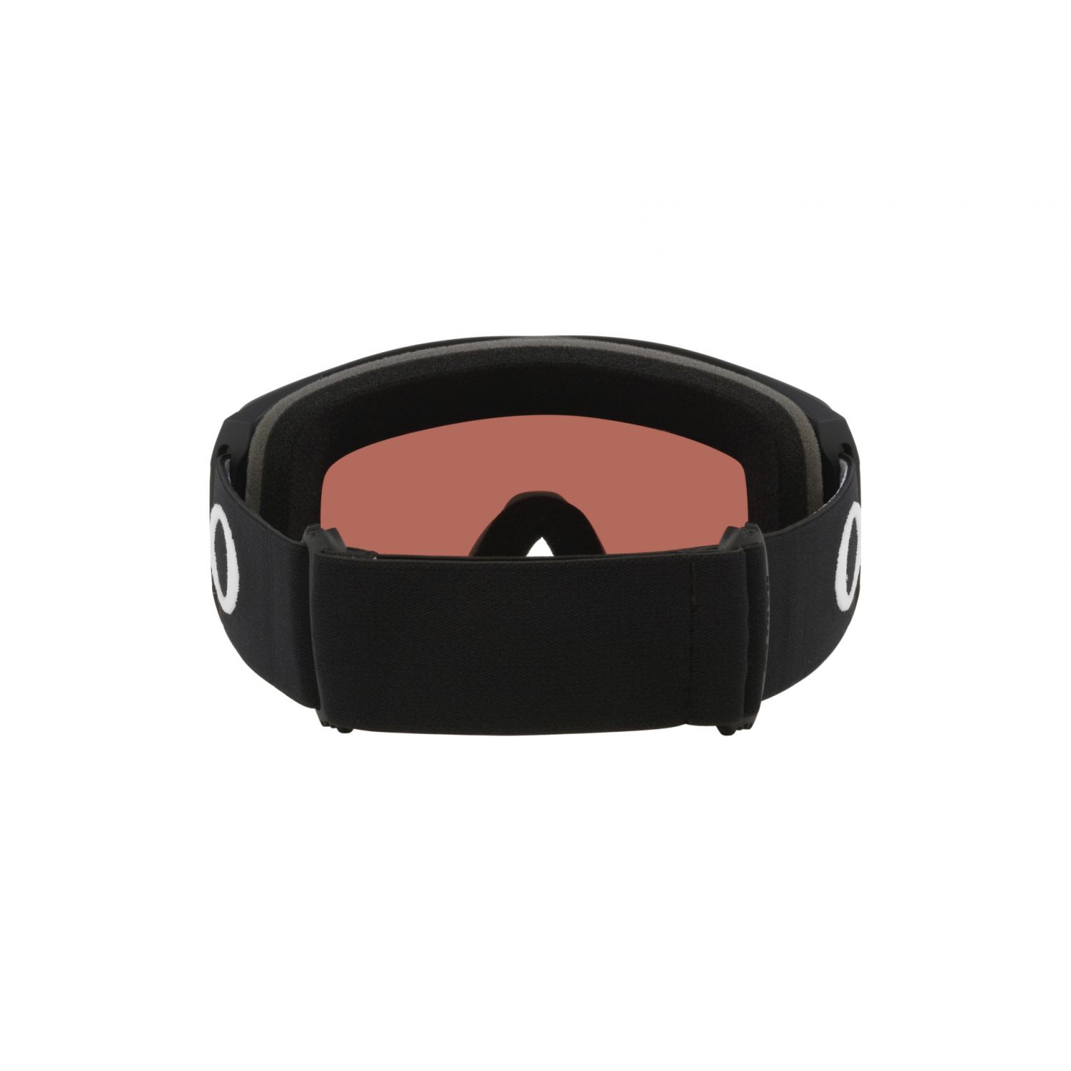 Oakley Liner Miner M, PRIZM™, negru mat