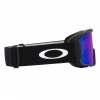 Oakley Liner Miner M, PRIZM™, Negru mat
