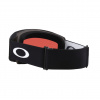Oakley Liner Miner M, PRIZM™, Negru mat
