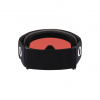 Oakley Liner Miner M, PRIZM™, Negru mat