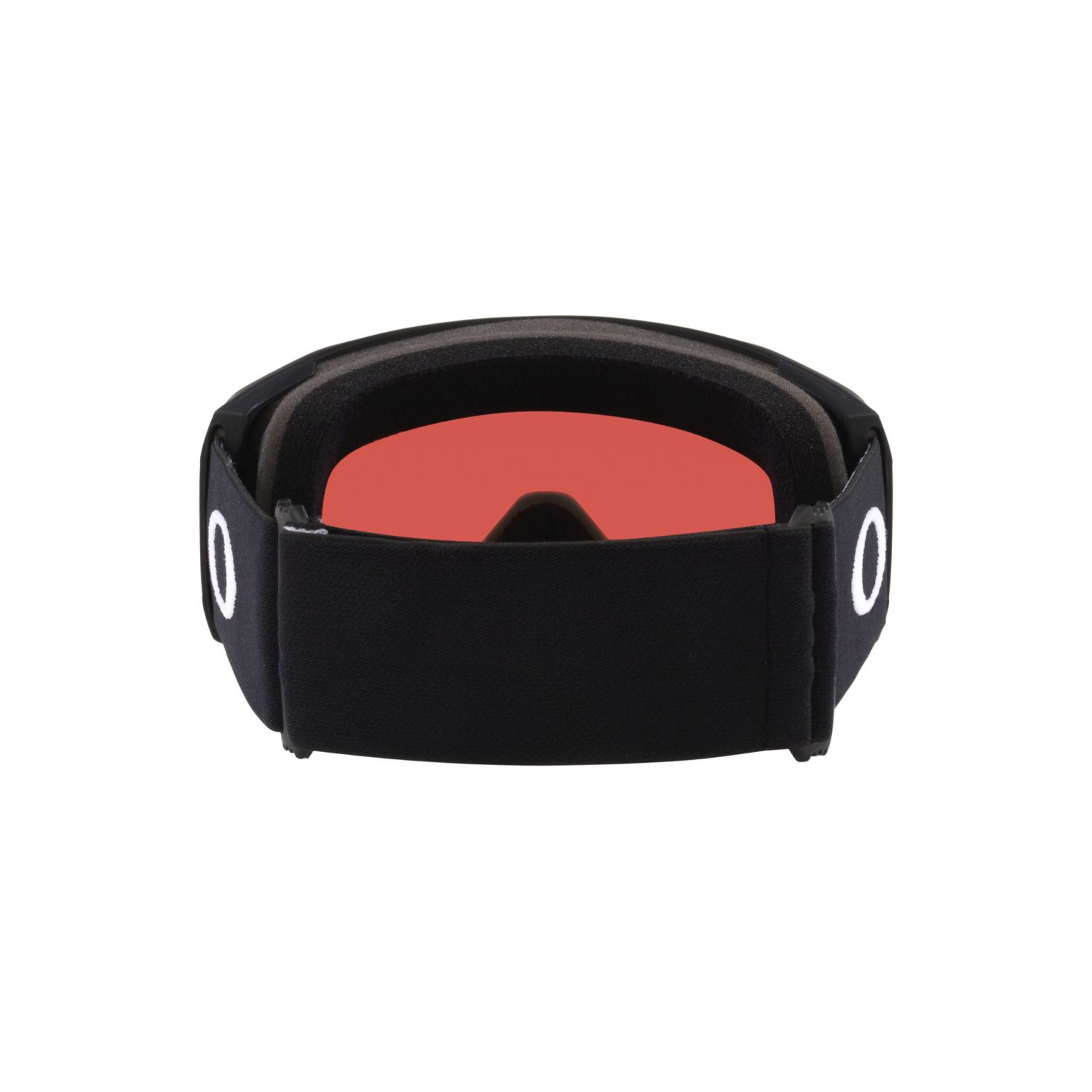 Oakley Liner Miner M, PRIZM™, Negru mat