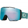 Oakley Liner Miner Pro M, PRIZM™, Pacific Corduroy