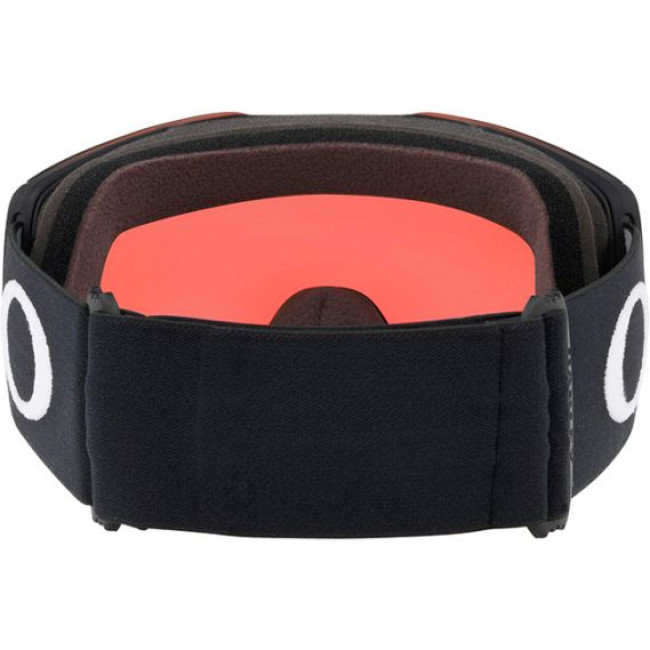 Oakley Linha de outono L, PRIZM™, preto mate