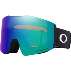 Oakley Linha de outono L, PRIZM™, preto mate