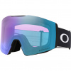 Oakley Linha de outono L, PRIZM™, preto mate