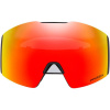 Oakley Linha de outono L, PRIZM™, preto mate