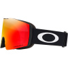 Oakley Linha de outono L, PRIZM™, preto mate