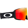 Oakley Linha de outono L, PRIZM™, preto mate