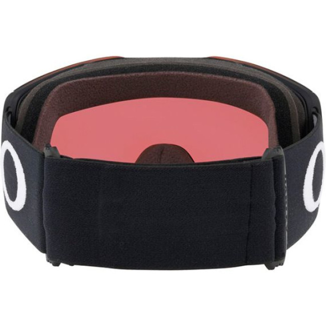 Oakley Linha de outono L, PRIZM™, preto mate