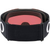 Oakley Linha de outono L, PRIZM™, preto mate