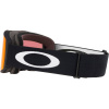 Oakley Linha de outono L, PRIZM™, preto mate
