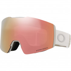 Oakley Linha de outono M, PRIZM™, cinzento frio mate