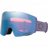Oakley Linha de outono M, PRIZM™, Lilás mate