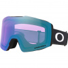 Oakley Linha de outono M, PRIZM™, preto mate