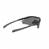 Oakley M2 Frame XL, leštená čierna