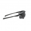 Oakley M2 Frame XL, leštená čierna