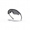 Oakley M2 Frame XL, leštená čierna