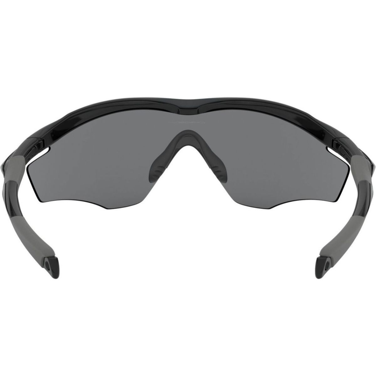 Oakley M2 Frame XL, Polished Black