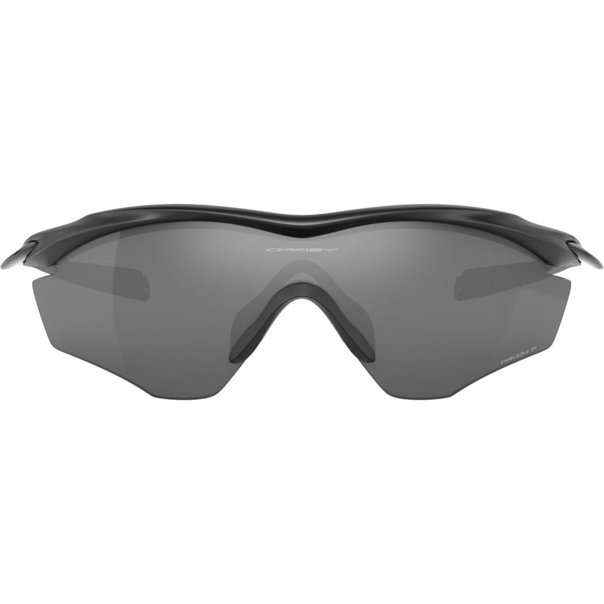 Oakley M2 Frame XL, PRIZM™, Matte Black