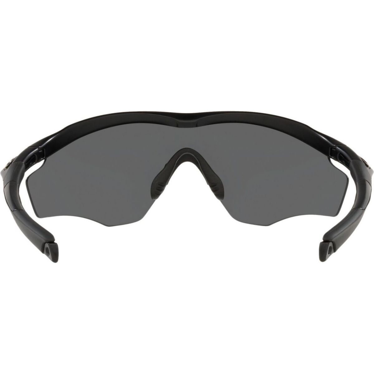 Oakley M2 Frame XL, PRIZM™, Matte Black