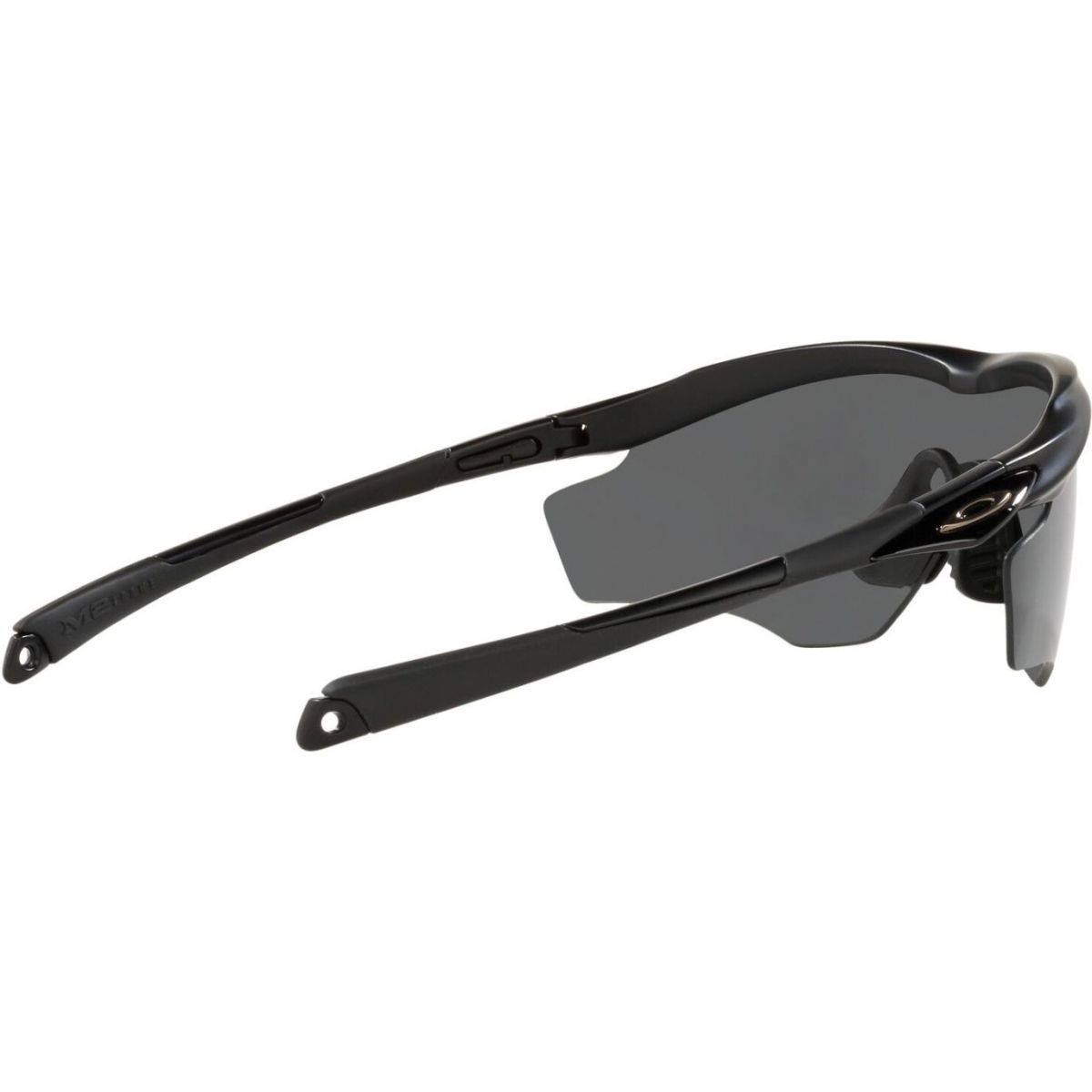 Oakley M2 Frame XL, PRIZM™, Matte Black