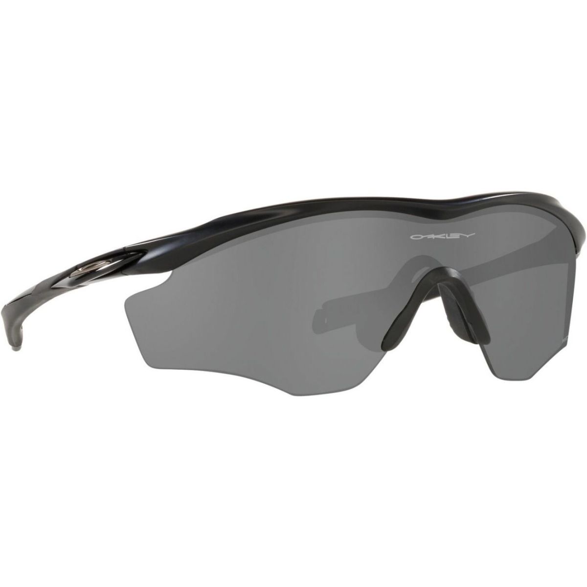 Oakley M2 Frame XL, PRIZM™, Matte Black