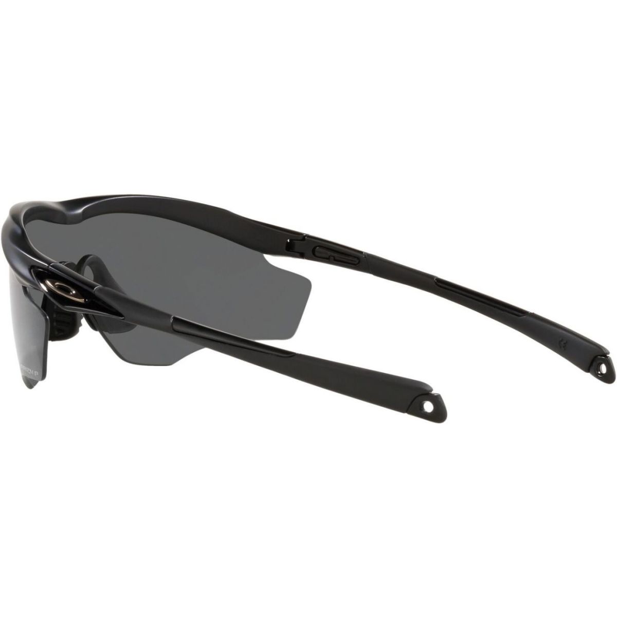 Oakley M2 Frame XL, PRIZM™, Matte Black