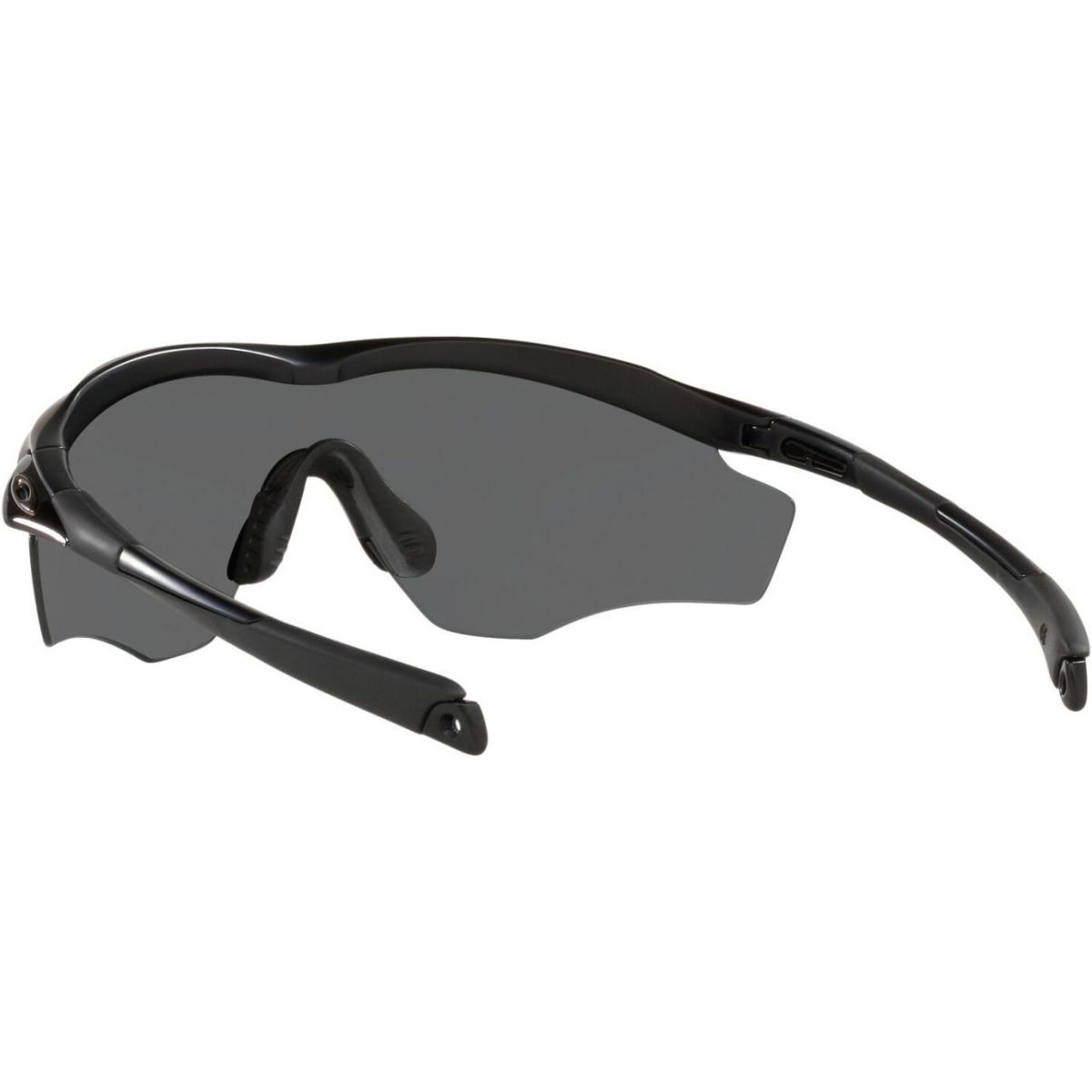 Oakley M2 Frame XL, PRIZM™, Matte Black