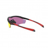 Oakley M2 Frame XL, PRIZM™, leštená čierna